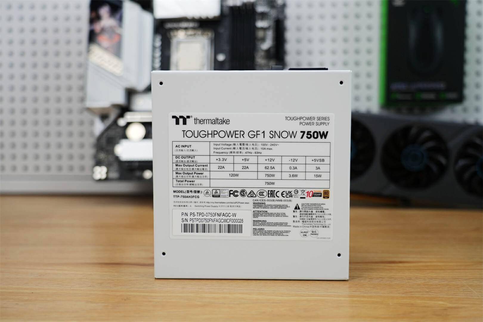 技嘉硬件赋能开学季，为学子们的未来插上科技的翅膀！