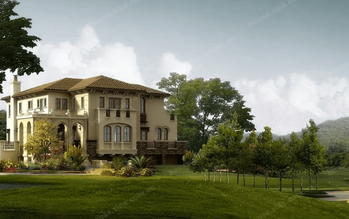 成都【保利拉菲庄园物业租售中心电话】 24小时咨询热线