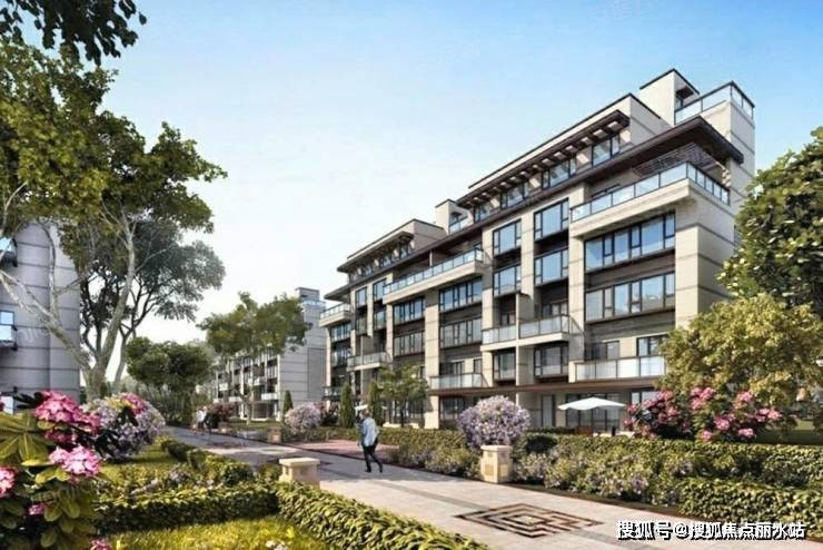 武汉(建发璞玥)首页网站-建发璞玥欢迎您-武汉建发璞玥-售楼处电话楼盘详情_搜狐网