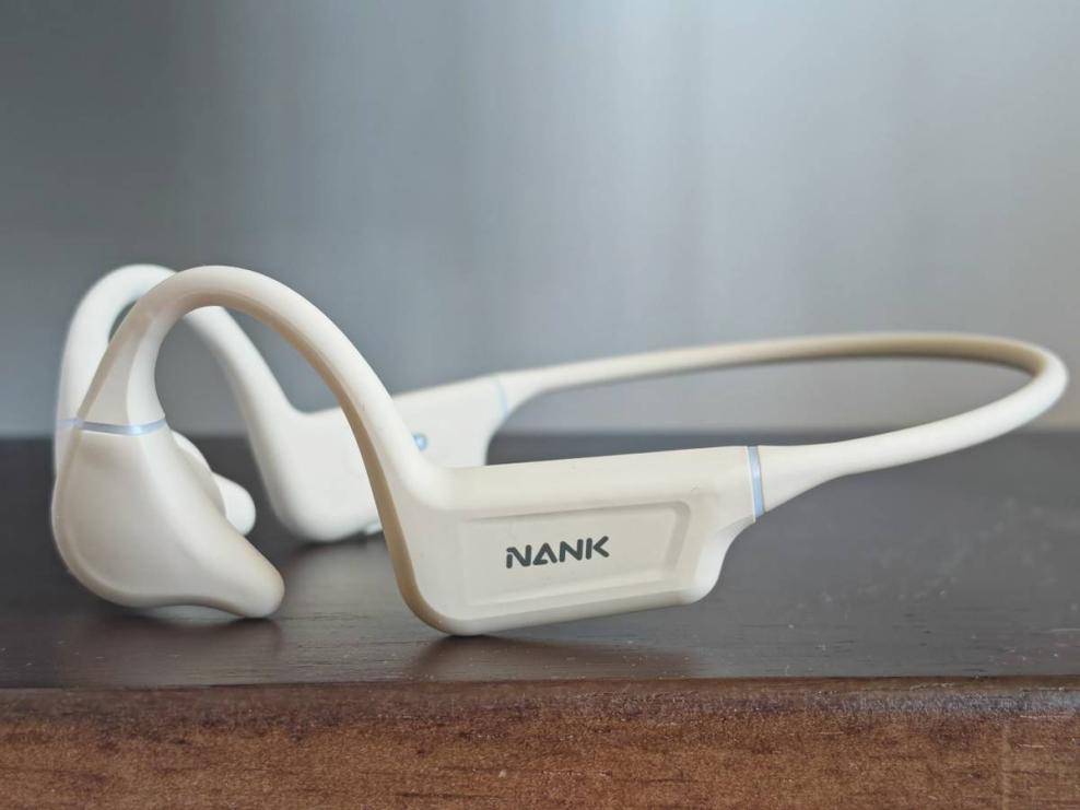 骨传导耳机哪个牌子好？性能一流的五大热卖骨传导耳机实测剖析！