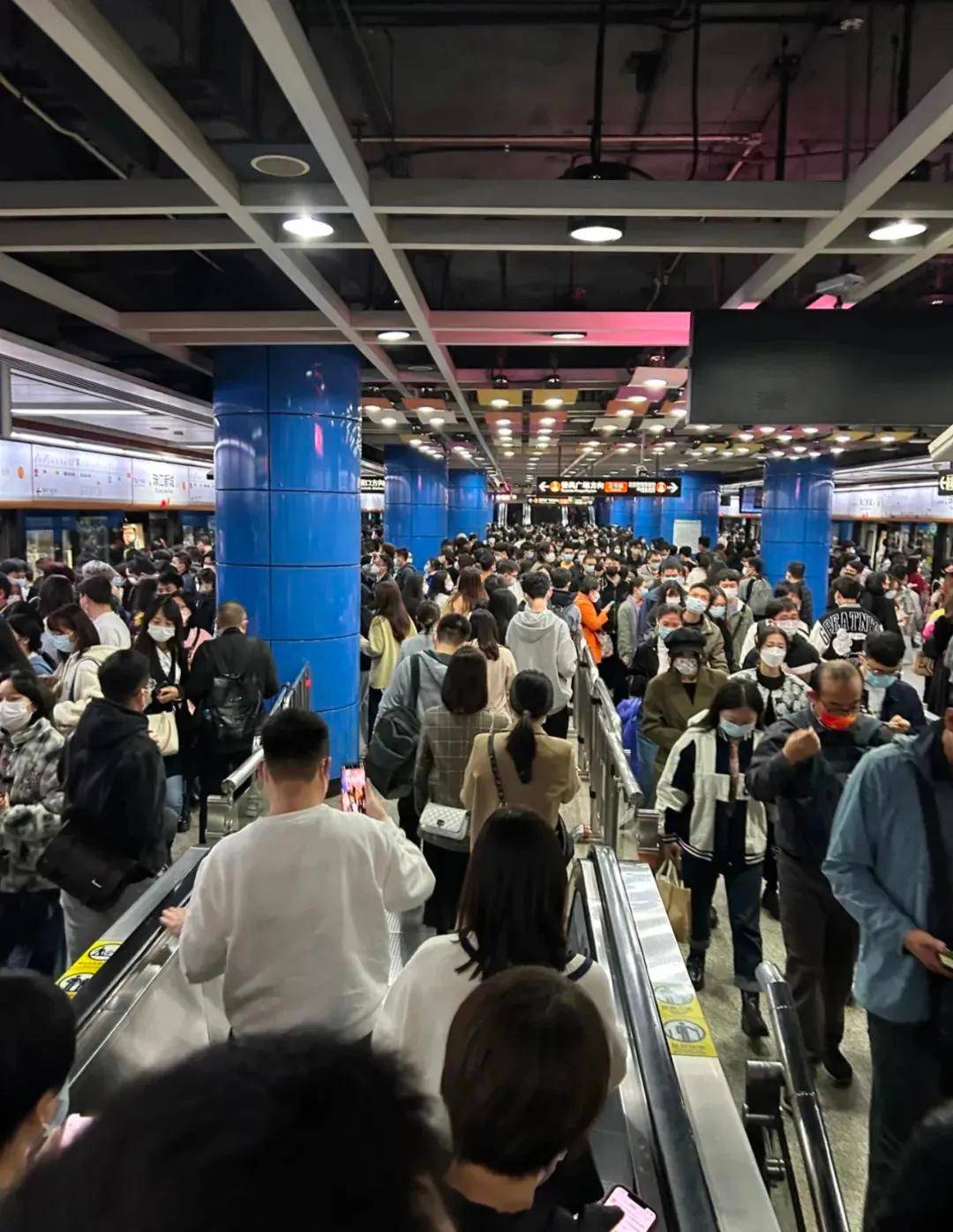 刚刚曝光的消息,亚运城业主等了​近10年