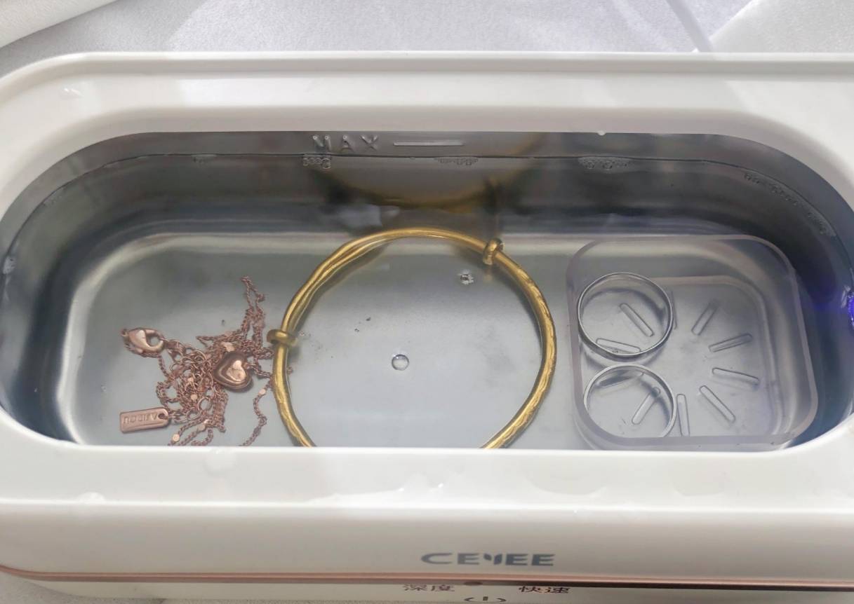 适合在双十一入手的好物有哪些？盘点高效实用超值的数码好物推荐