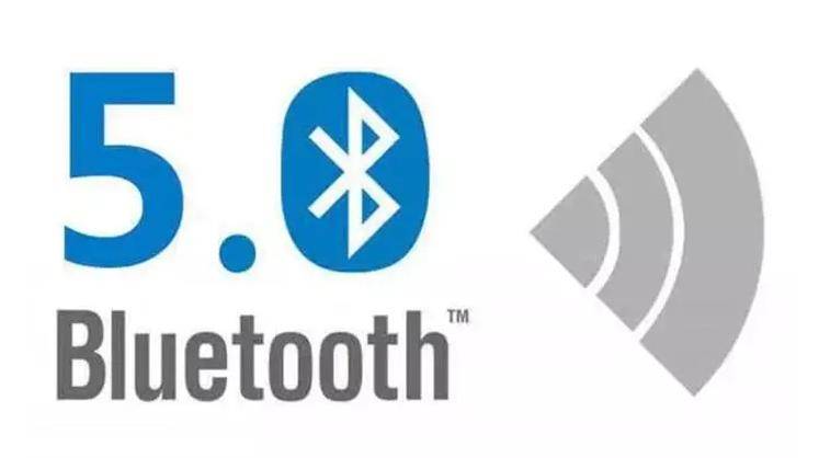 性价比最高的开放式耳机?精选五款超强单品推荐!