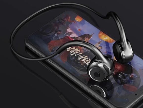 骨传导耳机哪个牌子好？性能一流的五大热卖骨传导耳机实测剖析！