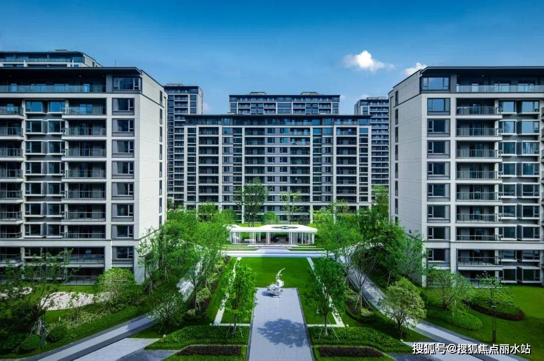 嘉城&信达·东悦府售楼处电话丨24小时电话丨营销中心地址丨最新价格