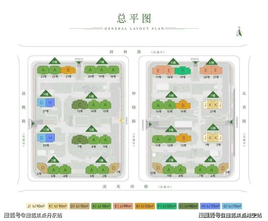 中企云萃森林(中企云萃森林)首页网站-2024年中企云萃森林楼盘 -户型配套_三林_热线_生态