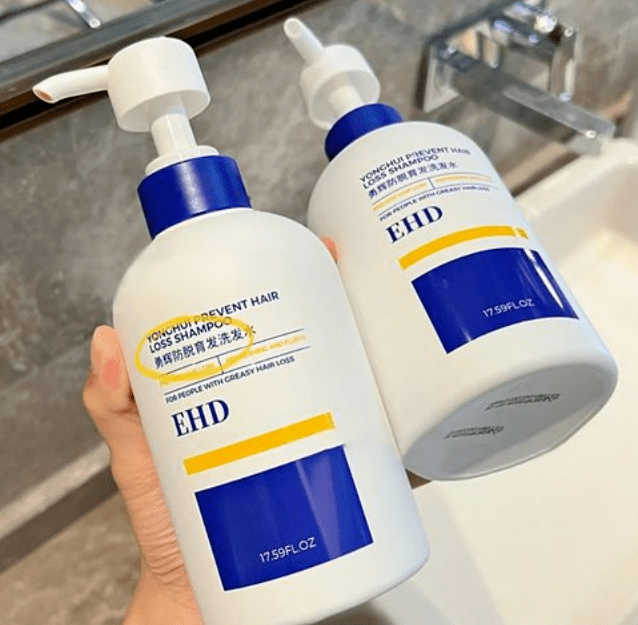 专家也推荐的这几款!