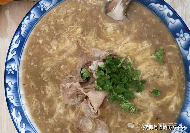 臨沂歷史文化_臨沂旅游攻略_臨沂大學錄取查詢