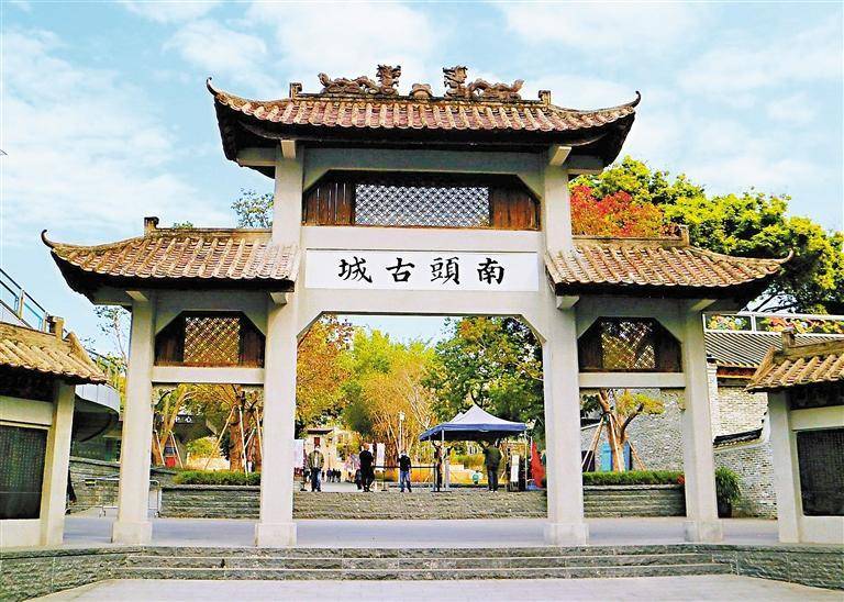 深圳旅游攻略景点大全深圳旅游必去十大景点有哪些?看这里!