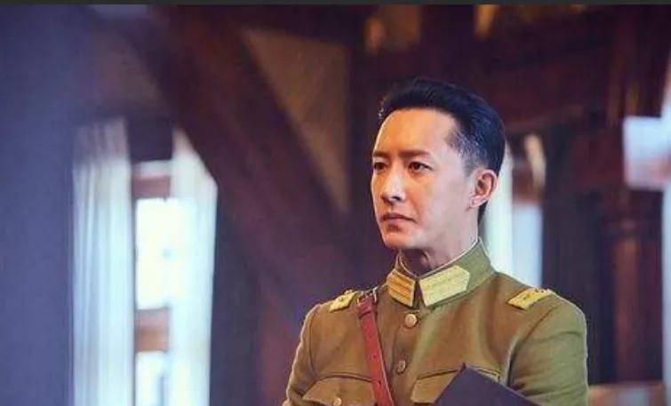 杨宇霆惨死老虎厅,是错杀还是该死?杨家后人:张学良中了离间计_东北_常荫槐_蒋介石