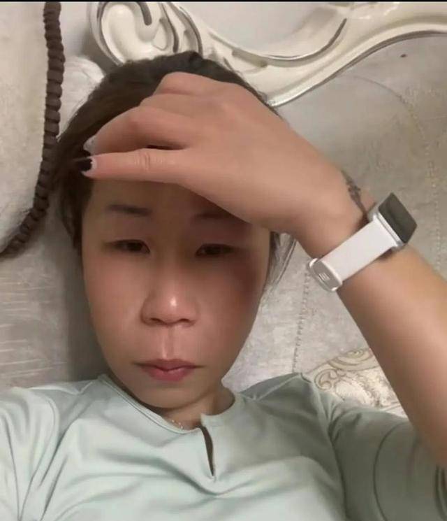 直播中调侃9·18",网红娟子"被永久封号!_历史_事件_互联网