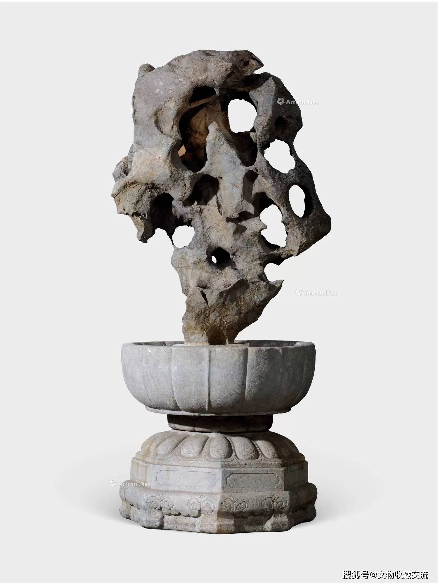 盆石 古美術 古美術 鑑賞石 盆石 水石 Yahoo!オークション