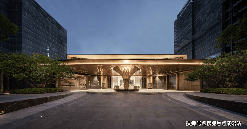 中铁建·花语前湾（2024花语前湾）首页网站-中铁建·花语前湾楼盘详情-户型配套_虹桥_项目_国际