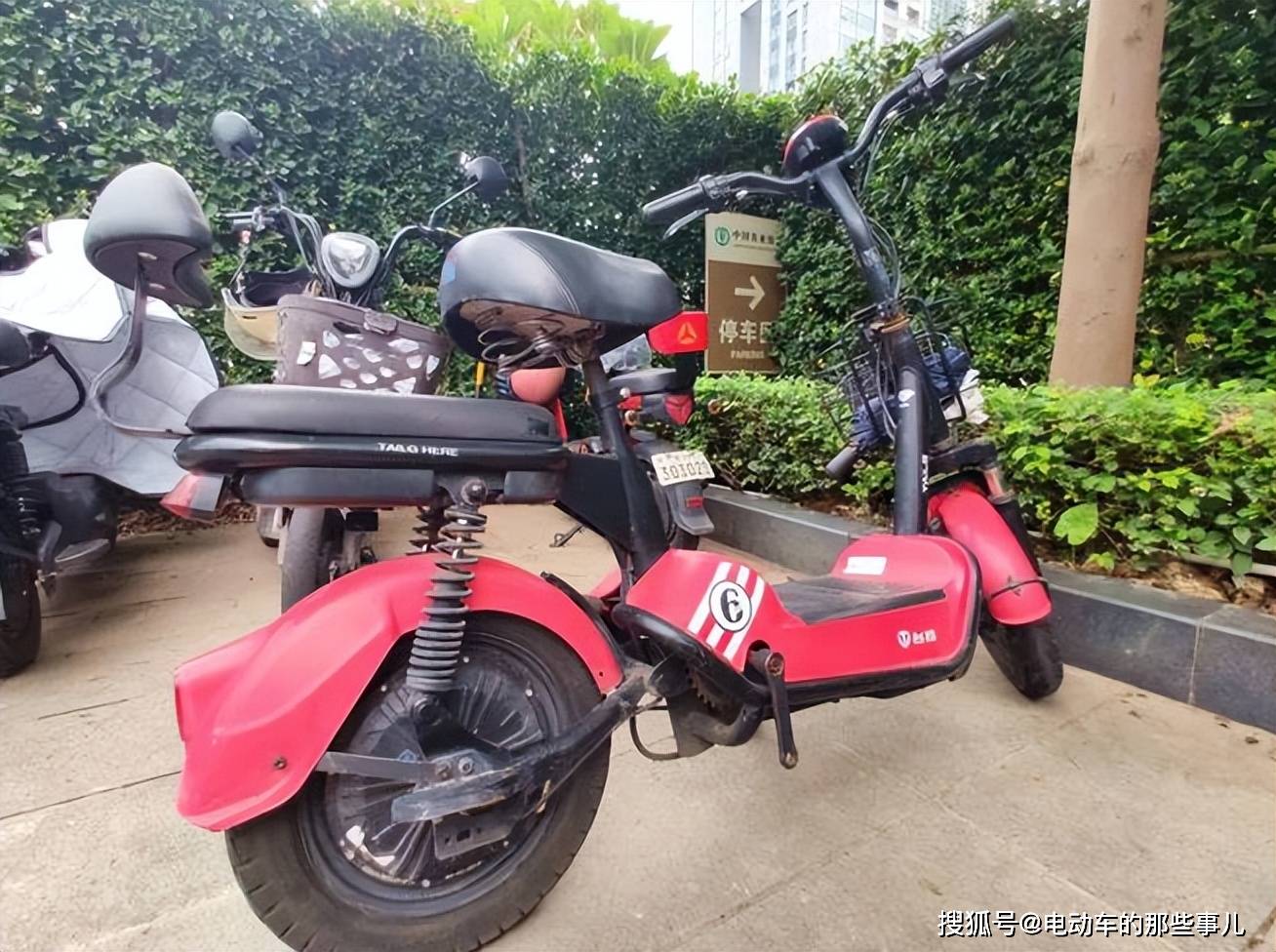 48V、60V、72V电动车，电池充满要几度电？1度电续航多少公里？