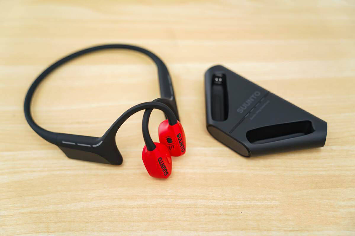 骨传导耳机哪个牌子好？盘点五大热销主流机型全方位实测分析！