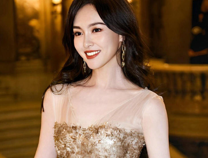 王诗龄英语采访上热搜，大家到底在酸什么？-王诗龄怎么样