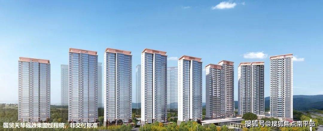 泉州【 国贸天琴樾 】(2024最新发布)首页网站-楼盘详情-户型-配套-学校-价格_项目_认证_电话