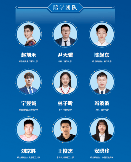 中科生涯规划院升学规划与生涯指导:决定未来的关键一步