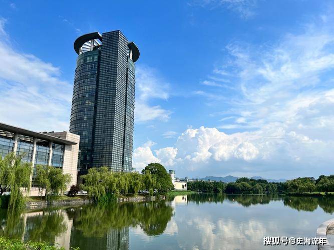 原创            浙大2025保研率出炉，约36%成功上岸，五年保研率揭秘-浙大保研人数统计