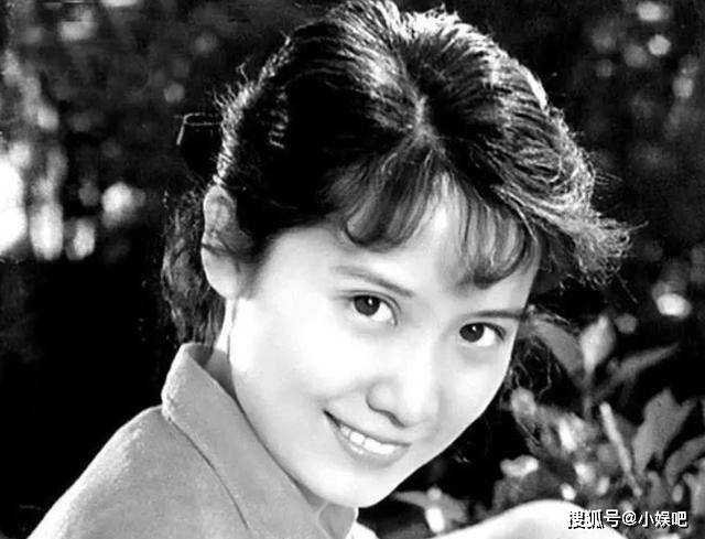 文章配图-5