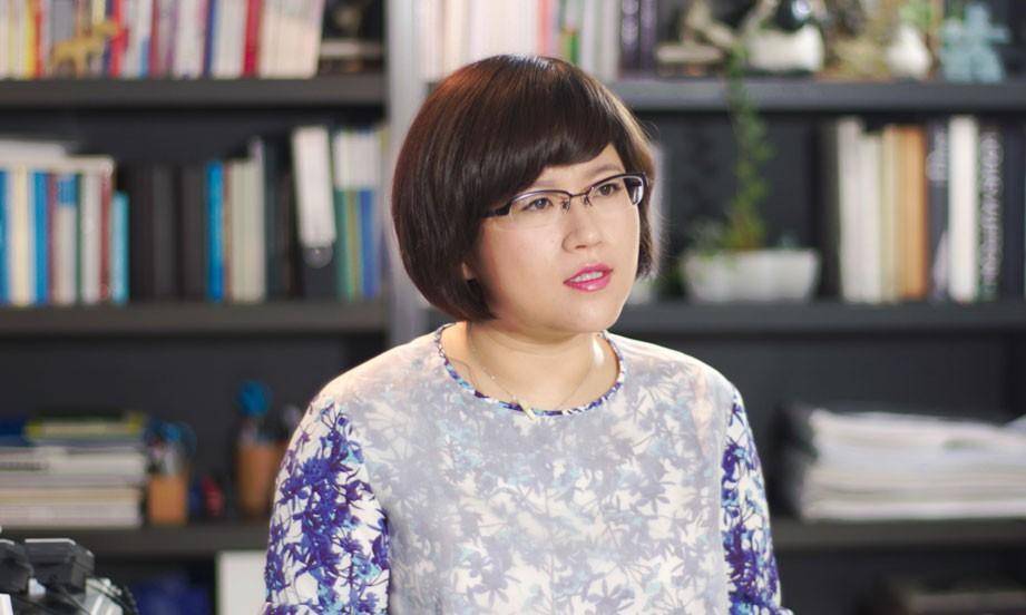 鄂尔多斯总裁王臻(鄂尔多斯集团总经理)