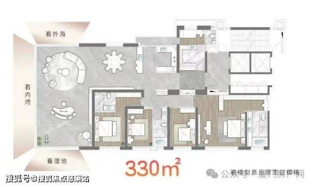 厦门【湿地公园TOD璞瑞】售楼处电话→ 首页网站→楼盘百科详情→24H热线电话_手机搜狐网