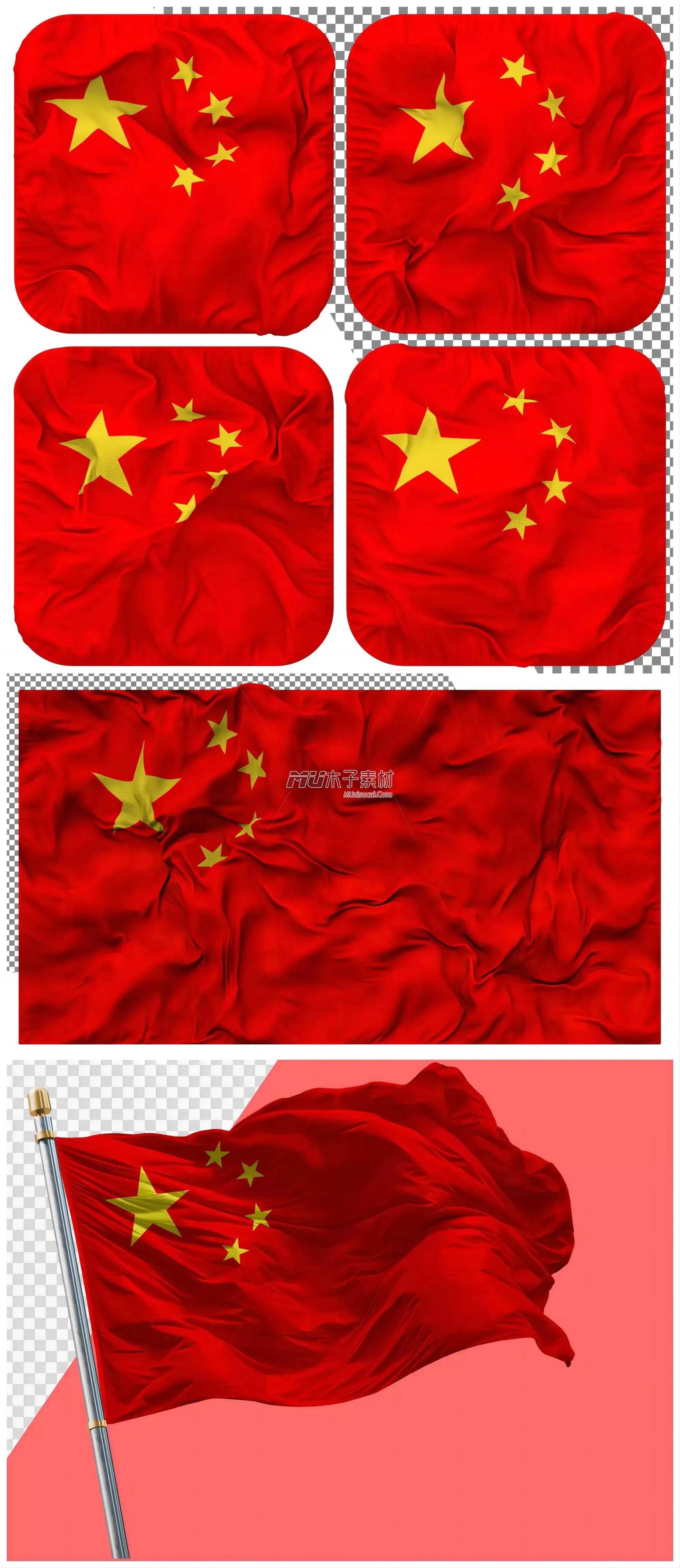 设计师眼中的中国红传统与象征性元素
