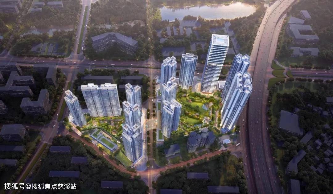 广州城投天禧售楼处电话_广州(城投天禧)24小时电话_营销中心地址/户型/备案价_手机搜狐网