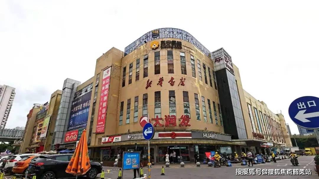 2024(金泽豪庭)首页网站-金泽豪庭欢迎您-金泽豪庭楼盘详情 金泽豪庭备案价_项目_配套_电话