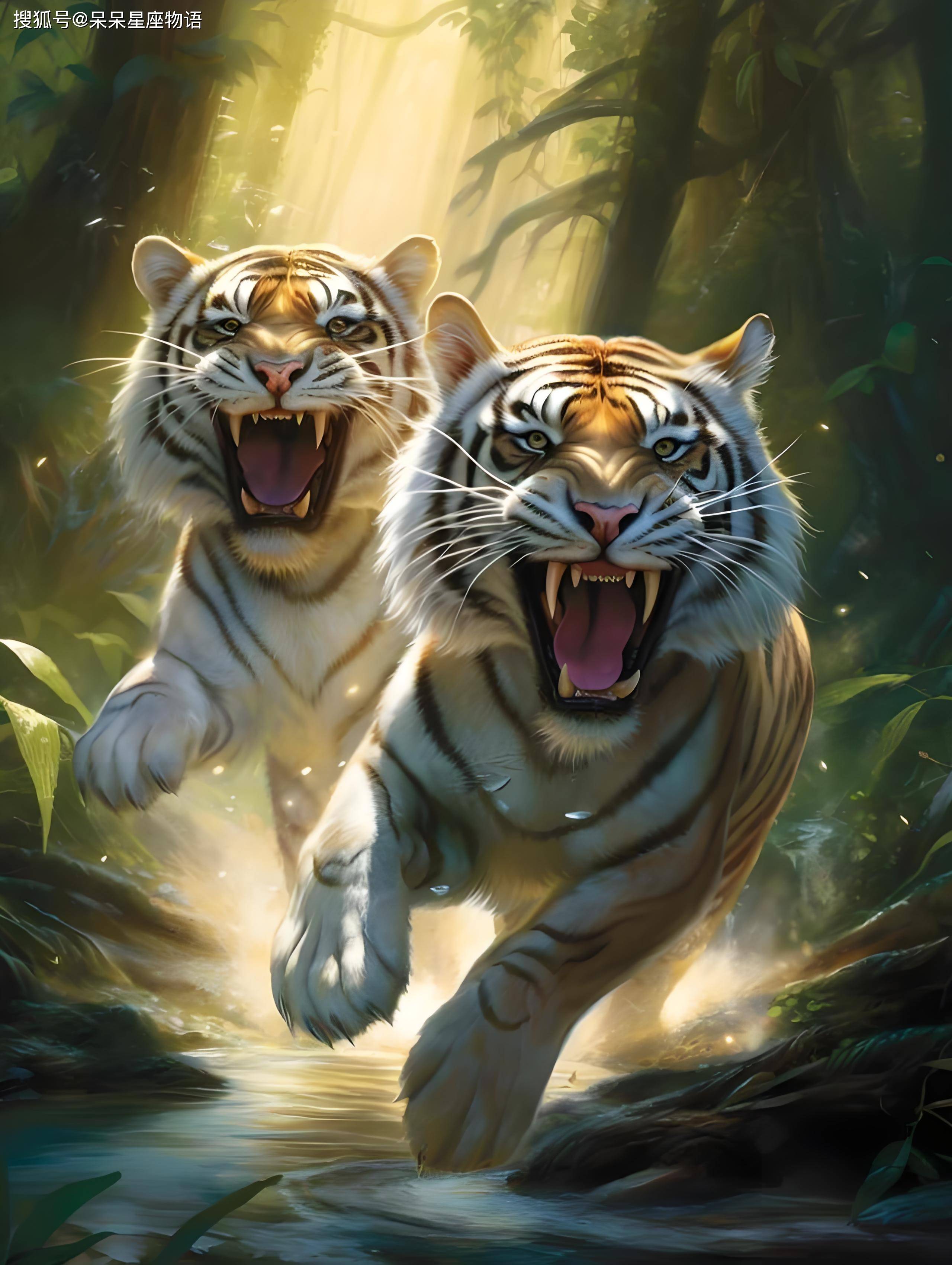 生肖牛一周运势大全(生肖牛运势2021年运势大全每月)