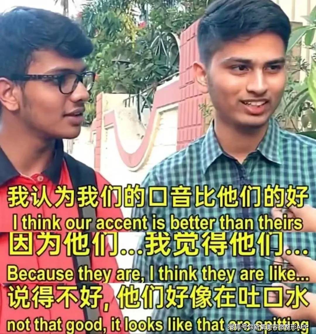 kris英文翻译