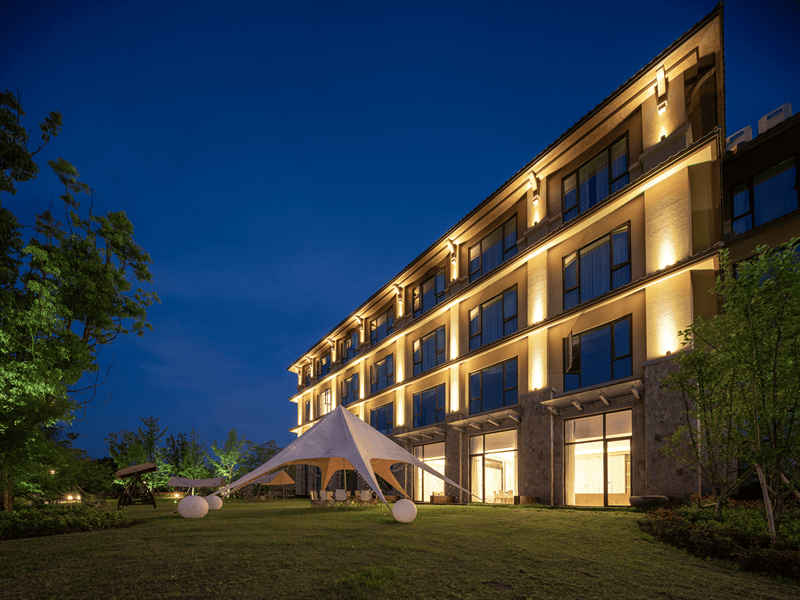 原乡硒谷_原乡硒谷(top.1)首页网站—2024热搜榜-楼盘百科-评测