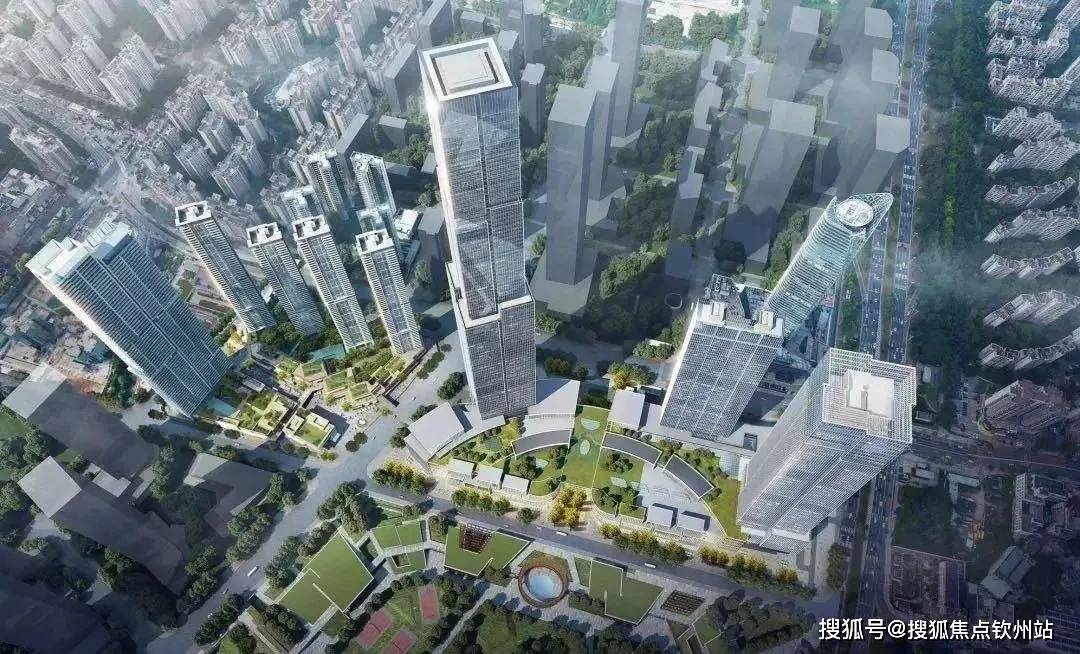 2024华润置地·东莞悦府优点分析#东莞悦府图文介绍#东莞悦府售楼中心电话_公园_豪宅_城市