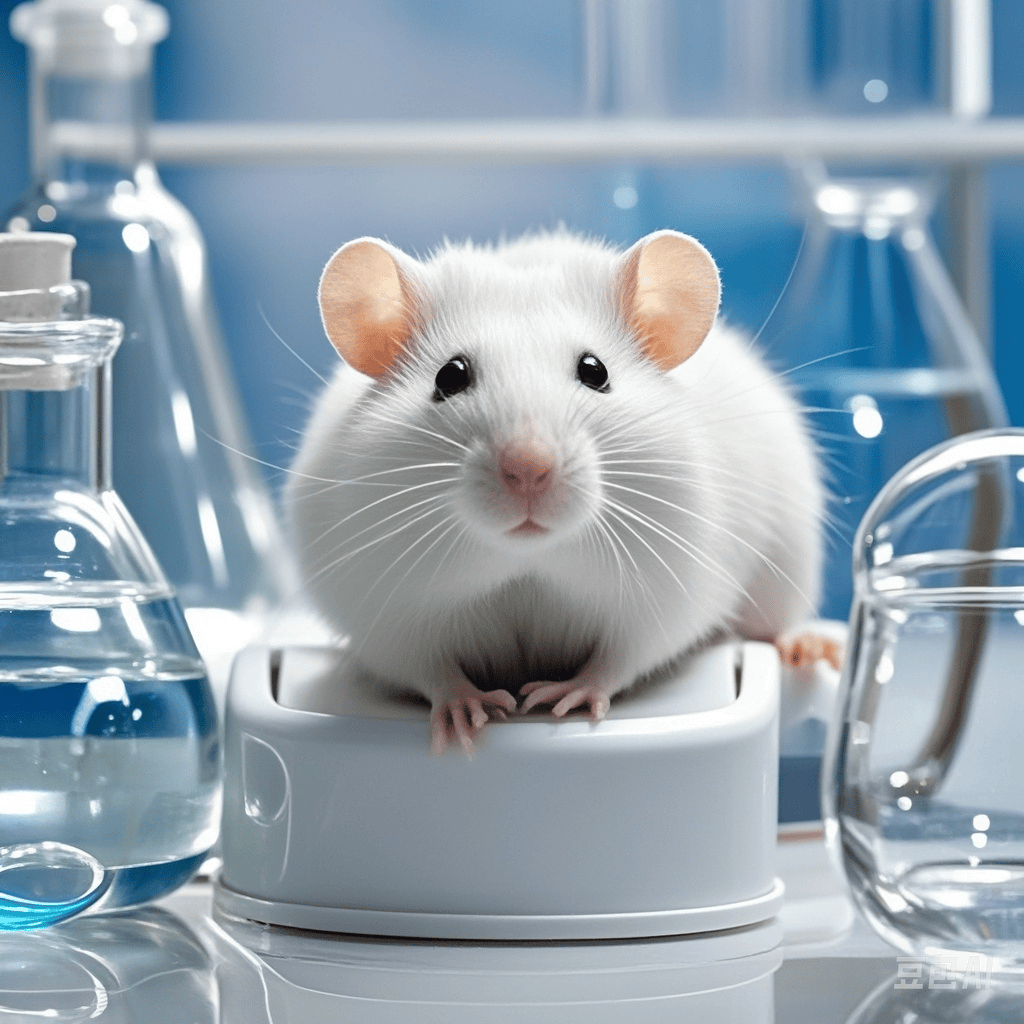 实验动物超度-实验动物的作用与意义