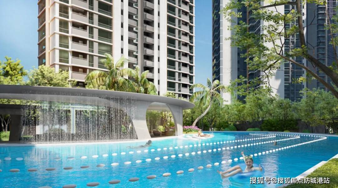 保利翔龙天汇(2024年保利翔龙天汇)首页网站-保利翔龙天汇楼盘详情-户型配套_项目_电话_生态