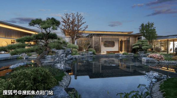 云涌之江(杭州)首页网站|西湖区_建发.云涌之江_云涌之江楼盘详情_板块_项目_钱塘江