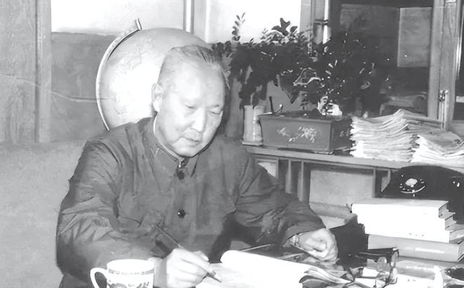 師団兵站概説 山砲兵第十一聯隊 - 大日本者神國也