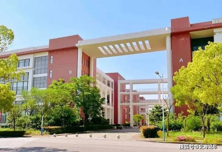 原创            首次突破1000人大关，保研连续五年增长，华东理工保研率出炉-保研人数增加的原因