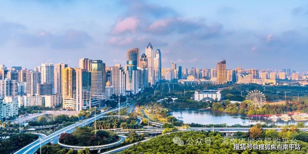 海口金岛国际广场 售楼处>金岛国际广场首页网站/金岛国际广场详情