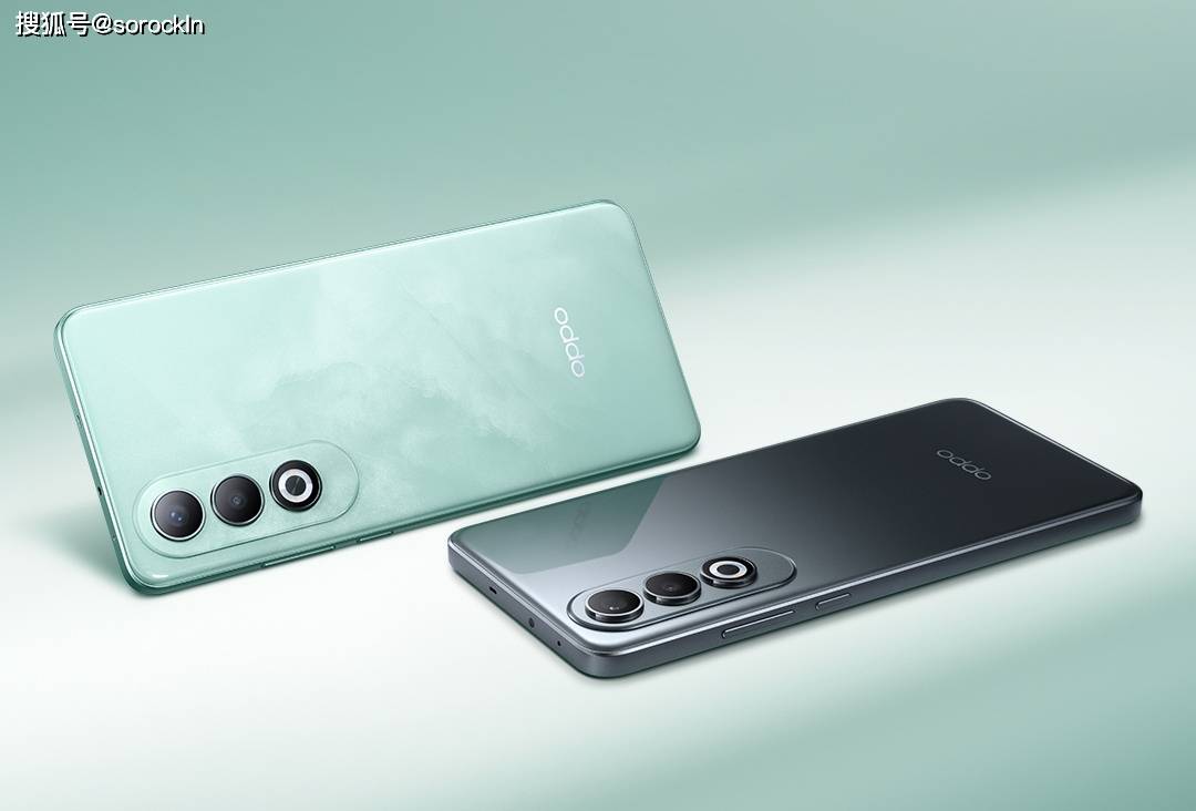 6000mah超大电池带来更