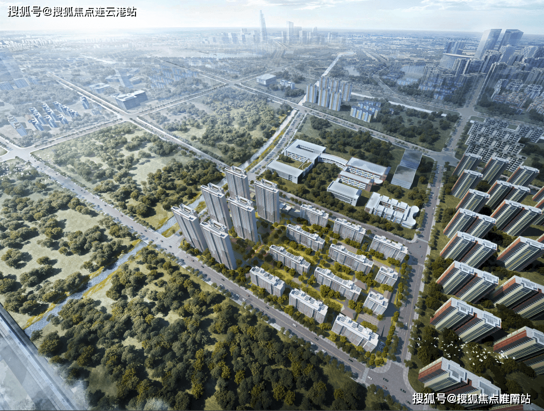 保利天汇(售楼处)首页网站_2024楼盘评测_保利天汇|最新 价格|配套户型_km_苏州_周边