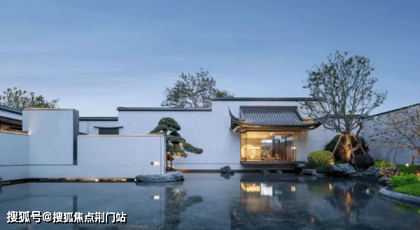 云涌之江(杭州)首页网站|西湖区_建发.云涌之江_云涌之江楼盘详情_板块_项目_钱塘江