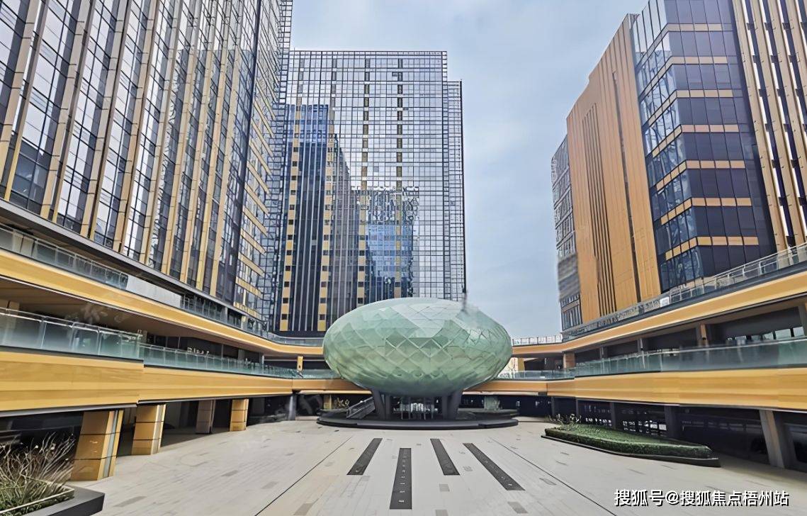 南京南京金茂广场 怎么样,南京南京金茂广场楼盘简介价格-面积