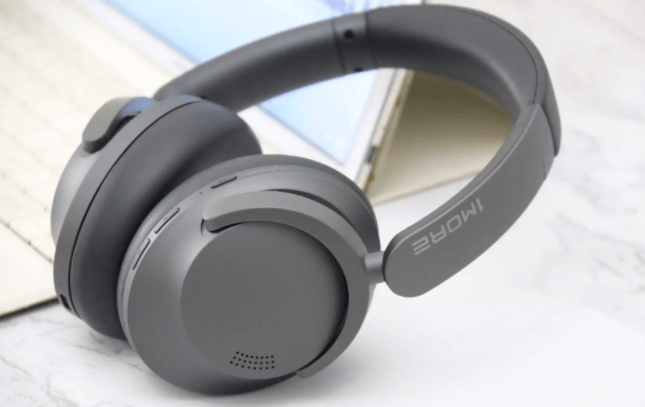 百元头戴式耳机都有哪些值得入手?四款爆款高性价比机型推荐