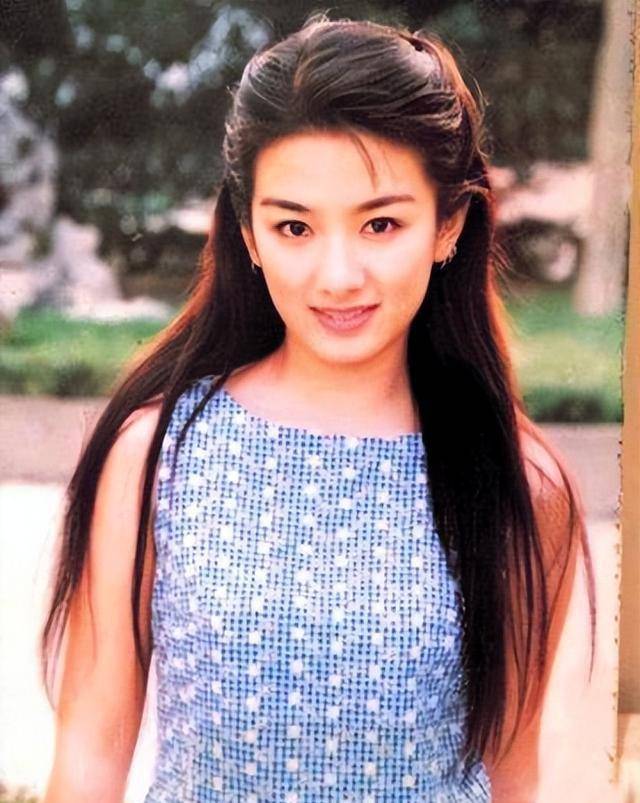 4位整容失败的女明星,个个都是假脸",别再出来祸害观众了