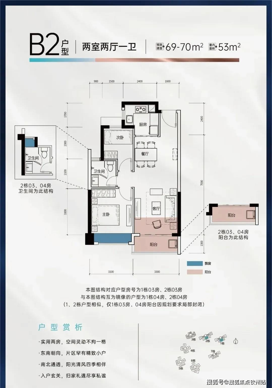 房银投资(房投公司是做什么的)