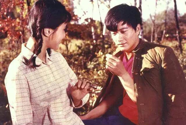 金金_张巍_父亲