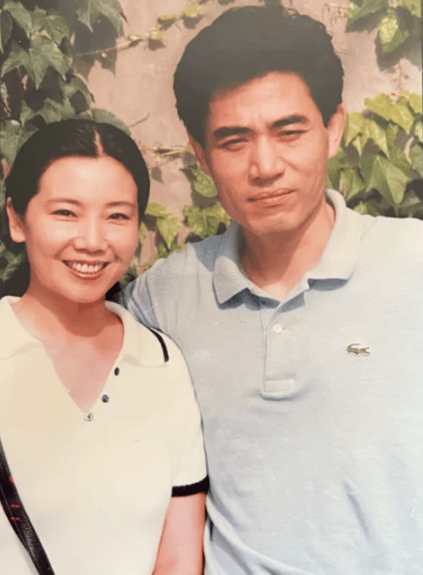 比如《大宅门》《正者无敌》《咱爸咱妈》《大河儿女》《京华烟云》等