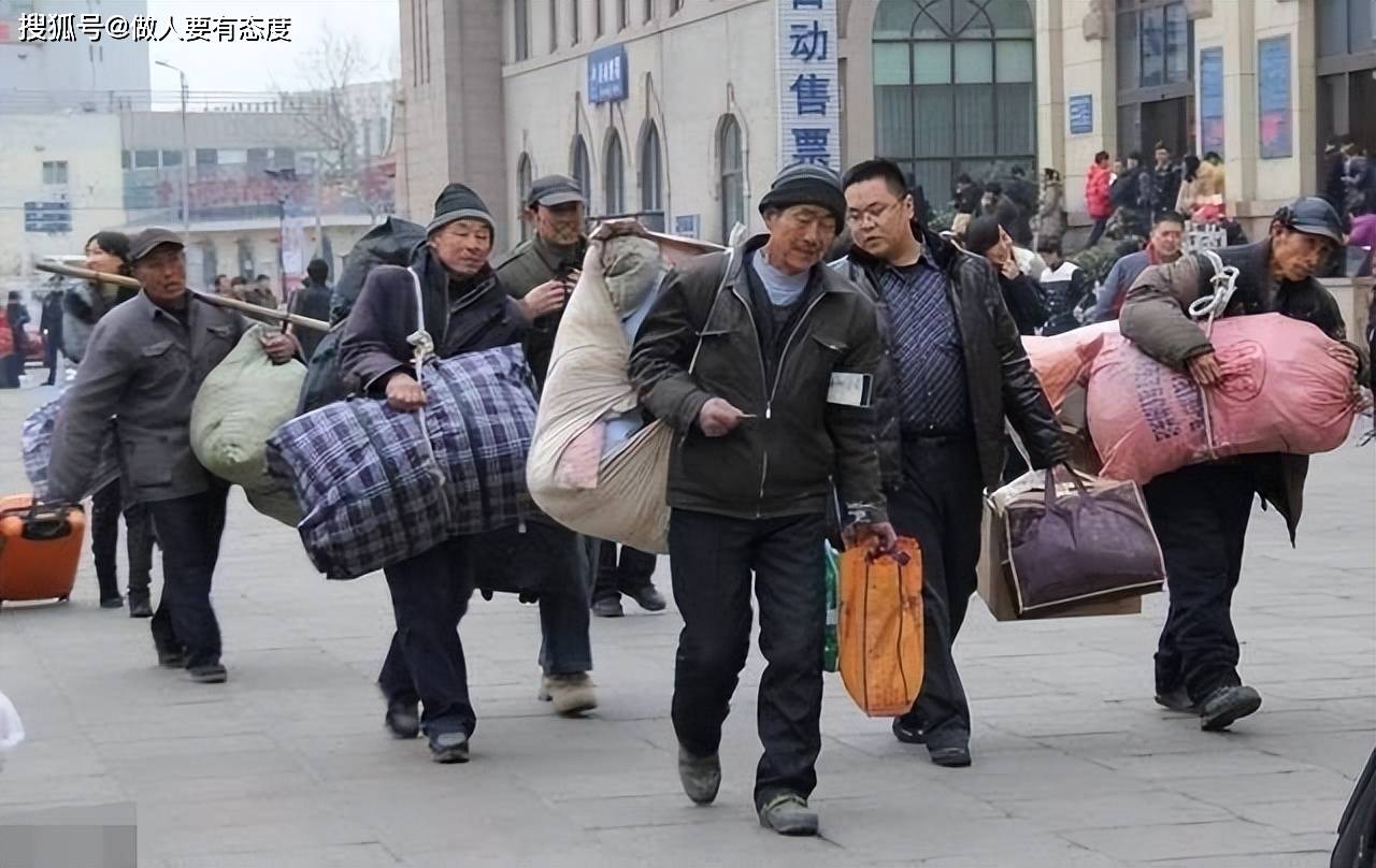 您已度过2024所有法定节假日！距过年不到三个月，阁下如何应对？