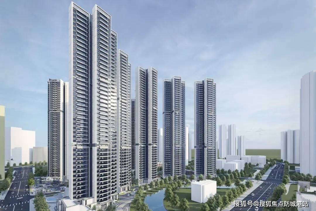 2024(万科黄埔新城)首页网站-万科黄埔新城欢迎您-万科黄埔新城楼盘详情_发展_规划_电话
